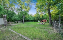 1027 E 56th Street North, Tulsa, OK 74126