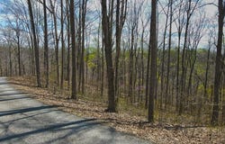 78 Sandstone Trail, Monticello, KY 42633