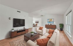 10550 High Hollows Drive, Dallas, TX 75230