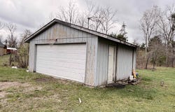 Harrison, MI 48625