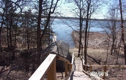 39050 Twin Lakes RD, Menahga, MN 56464