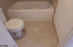 1225 MARTHA CUSTIS DRIVE, ALEXANDRIA, VA 22302
