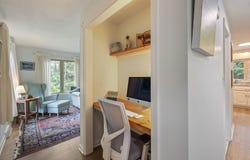 157 Chestnut Street, Foxboro, MA 02035