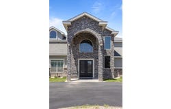 2344 E Oaklawn Dr., Kermit, TX 79745