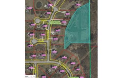 14566 W 86th Place, Dyer, IN 46311