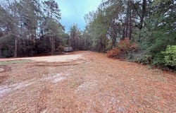 Cemetery Road, Tylertown, MS 39667
