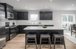 238 Rosewood Drive, Sanford, NC 27330