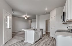 3531 Manning Farms Boulevard, El Reno, OK 73036