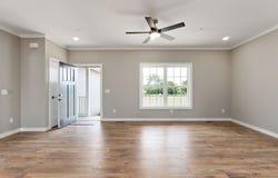 4577 Shipley Rd, COOKEVILLE, TN 38501