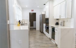 7833 Madeira St, Miramar, FL 33023