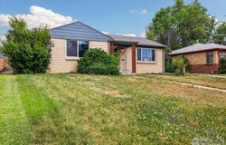 308 S Locust St, Denver, CO 80224
