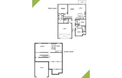 6218 Sturgeon Run, Muskegon, MI 49444