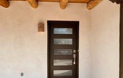 1266 CAMINO DE LA TIERRA, Corrales, NM 87048