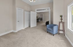 129 S 8TH Street, COUNCIL BLUFFS, IA 51501