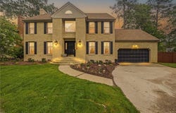 913 Montebello Circle, Chesapeake, VA 23322