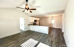 1350 Russell Street, Rock Hill, SC 29730