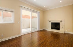 14026 Lemoli, Hawthorne, CA 90250