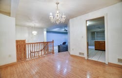 3122 Sparrow Court, East Stroudsburg, PA 18302