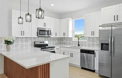 126 CANBY Circle, SPRING HILL, FL 34606