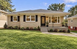 7539 Manslick Rd, Louisville, KY 40214