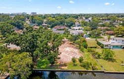 4205 N RIVER VIEW AVENUE, TAMPA, FL 33607