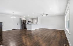 314 N Main Street, Donnellson, IA 52625