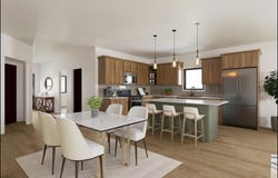 1019 NE 2nd Avenue, Waverly, IA 50677