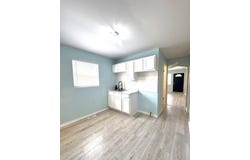 2645 Lincoln Street, Gary, IN 46407