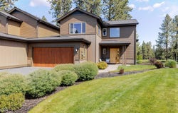 60454 Kangaroo Loop, Bend, OR 97702