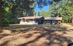 544 LOU GRAY DR, Myrtle Creek, OR 97457
