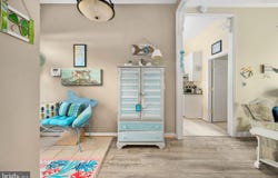 111 A SECOND STREET, COLONIAL BEACH, VA 22443