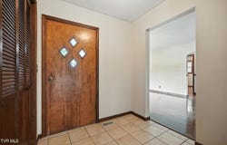 134 Richmond Heights, Jonesville, VA 24263