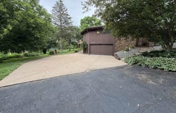 1004 East Street, Marathon, WI 54448