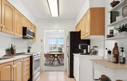 222 E MONTGOMERY Avenue, ARDMORE, PA 19003