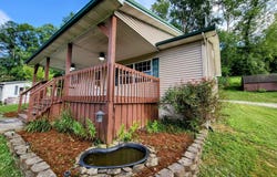 330 Kenova Avenue, Wayne, WV 25570