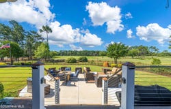 4010 Wyndmere Drive, Southport, NC 28461