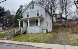 9 Chester Street, Oneonta, NY 13820