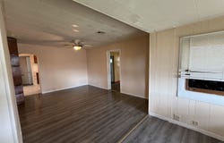 621 Alexander, Winfield, KS 67156