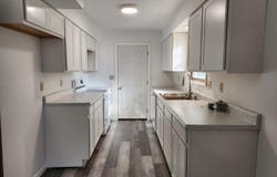 3 WARREN Way, Dix, IL 62830