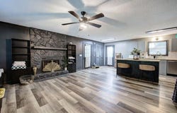 575 Dallas Highway SE, Cartersville, GA 30120