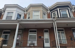 3442 BELAIR Road, BALTIMORE, MD 21213