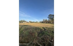 Clinton Parkway, Clinton, MS 39056