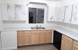 207 N Main St, Homedale, ID 83628