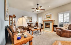 828 52nd Ave, Greeley, CO 80634