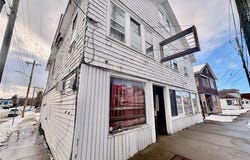 272 Harry L Drive, JOHNSON CITY, NY 13790