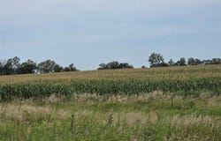 00 Grand Road, Uniontown, KS 66779