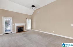 129 MORNING MIST TRAIL, ALABASTER, AL 35007