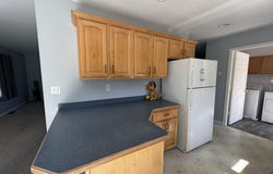 16 NELSON DR, ONANCOCK, VA 23417