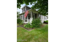 23 Hampton Avenue, East Greenbush, NY 12144