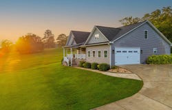 3012 Green Valley Road, Southside, AL 35907
